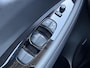 Nissan Leaf Tekna 40 kWh / Stuur- en Stoelverwarming voor en achter / Adaptieve Cruise Control / Bose Premium Audio / 360° Camera / Keyless Entry & Start / Parkeersensoren voor en achter / Bluetooth / DAB Radio /