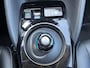 Nissan Leaf Tekna 40 kWh / Stuur- en Stoelverwarming voor en achter / Adaptieve Cruise Control / Bose Premium Audio / 360° Camera / Keyless Entry & Start / Parkeersensoren voor en achter / Bluetooth / DAB Radio /