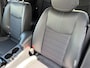 Nissan Leaf Tekna 40 kWh / Stuur- en Stoelverwarming voor en achter / Adaptieve Cruise Control / Bose Premium Audio / 360° Camera / Keyless Entry & Start / Parkeersensoren voor en achter / Bluetooth / DAB Radio /