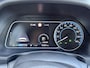 Nissan Leaf Tekna 40 kWh / Stuur- en Stoelverwarming voor en achter / Adaptieve Cruise Control / Bose Premium Audio / 360° Camera / Keyless Entry & Start / Parkeersensoren voor en achter / Bluetooth / DAB Radio /