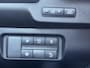 Nissan Leaf Tekna 40 kWh / Stuur- en Stoelverwarming voor en achter / Adaptieve Cruise Control / Bose Premium Audio / 360° Camera / Keyless Entry & Start / Parkeersensoren voor en achter / Bluetooth / DAB Radio /