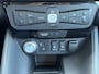 Nissan Leaf Tekna 40 kWh / Stuur- en Stoelverwarming voor en achter / Adaptieve Cruise Control / Bose Premium Audio / 360° Camera / Keyless Entry & Start / Parkeersensoren voor en achter / Bluetooth / DAB Radio /