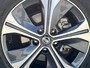 Nissan Leaf Tekna 40 kWh / Stuur- en Stoelverwarming voor en achter / Adaptieve Cruise Control / Bose Premium Audio / 360° Camera / Keyless Entry & Start / Parkeersensoren voor en achter / Bluetooth / DAB Radio /