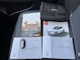 Nissan Leaf Tekna 40 kWh / Stuur- en Stoelverwarming voor en achter / Adaptieve Cruise Control / Bose Premium Audio / 360° Camera / Keyless Entry & Start / Parkeersensoren voor en achter / Bluetooth / DAB Radio /