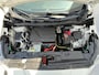 Nissan Leaf Tekna 40 kWh / Stuur- en Stoelverwarming voor en achter / Adaptieve Cruise Control / Bose Premium Audio / 360° Camera / Keyless Entry & Start / Parkeersensoren voor en achter / Bluetooth / DAB Radio /