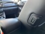 Nissan Leaf Tekna 40 kWh / Stuur- en Stoelverwarming voor en achter / Adaptieve Cruise Control / Bose Premium Audio / 360° Camera / Keyless Entry & Start / Parkeersensoren voor en achter / Bluetooth / DAB Radio /