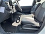 Nissan Leaf Tekna 40 kWh / Stuur- en Stoelverwarming voor en achter / Adaptieve Cruise Control / Bose Premium Audio / 360° Camera / Keyless Entry & Start / Parkeersensoren voor en achter / Bluetooth / DAB Radio /
