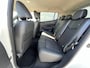 Nissan Leaf Tekna 40 kWh / Stuur- en Stoelverwarming voor en achter / Adaptieve Cruise Control / Bose Premium Audio / 360° Camera / Keyless Entry & Start / Parkeersensoren voor en achter / Bluetooth / DAB Radio /