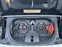 Nissan Leaf Tekna 40 kWh / Stuur- en Stoelverwarming voor en achter / Adaptieve Cruise Control / Bose Premium Audio / 360° Camera / Keyless Entry & Start / Parkeersensoren voor en achter / Bluetooth / DAB Radio /