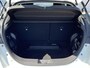 Nissan Leaf Tekna 40 kWh / Stuur- en Stoelverwarming voor en achter / Adaptieve Cruise Control / Bose Premium Audio / 360° Camera / Keyless Entry & Start / Parkeersensoren voor en achter / Bluetooth / DAB Radio /