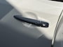 Nissan Leaf Tekna 40 kWh / Stuur- en Stoelverwarming voor en achter / Adaptieve Cruise Control / Bose Premium Audio / 360° Camera / Keyless Entry & Start / Parkeersensoren voor en achter / Bluetooth / DAB Radio /