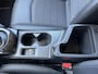 Nissan Leaf Tekna 40 kWh / Stuur- en Stoelverwarming voor en achter / Adaptieve Cruise Control / Bose Premium Audio / 360° Camera / Keyless Entry & Start / Parkeersensoren voor en achter / Bluetooth / DAB Radio /