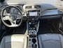 Nissan Leaf Tekna 40 kWh / Stuur- en Stoelverwarming voor en achter / Adaptieve Cruise Control / Bose Premium Audio / 360° Camera / Keyless Entry & Start / Parkeersensoren voor en achter / Bluetooth / DAB Radio /