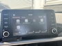 Kia Picanto 1.0 CVVT ComfortPlusLine Navigator Nieuw geleverd, Eerste eigenaar, Navigatie, Cruise Control