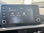 Kia Picanto 1.0 CVVT ComfortPlusLine Navigator Nieuw geleverd, Eerste eigenaar, Navigatie, Cruise Control