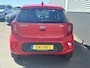 Kia Picanto 1.0 CVVT ComfortPlusLine Navigator Nieuw geleverd, Eerste eigenaar, Navigatie, Cruise Control