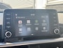 Kia Picanto 1.0 CVVT ComfortPlusLine Navigator Nieuw geleverd, Eerste eigenaar, Navigatie, Cruise Control