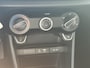 Kia Picanto 1.0 CVVT ComfortPlusLine Navigator Nieuw geleverd, Eerste eigenaar, Navigatie, Cruise Control