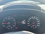 Kia Picanto 1.0 CVVT ComfortPlusLine Navigator Nieuw geleverd, Eerste eigenaar, Navigatie, Cruise Control