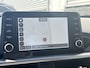 Kia Picanto 1.0 CVVT ComfortPlusLine Navigator Nieuw geleverd, Eerste eigenaar, Navigatie, Cruise Control