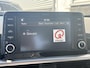Kia Picanto 1.0 CVVT ComfortPlusLine Navigator Nieuw geleverd, Eerste eigenaar, Navigatie, Cruise Control