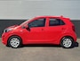 Kia Picanto 1.0 CVVT ComfortPlusLine Navigator Nieuw geleverd, Eerste eigenaar, Navigatie, Cruise Control