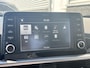 Kia Picanto 1.0 CVVT ComfortPlusLine Navigator Nieuw geleverd, Eerste eigenaar, Navigatie, Cruise Control