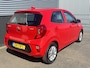 Kia Picanto 1.0 CVVT ComfortPlusLine Navigator Nieuw geleverd, Eerste eigenaar, Navigatie, Cruise Control