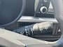 Kia Picanto 1.0 CVVT ComfortPlusLine Navigator Nieuw geleverd, Eerste eigenaar, Navigatie, Cruise Control