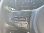 Kia Picanto 1.0 CVVT ComfortPlusLine Navigator Nieuw geleverd, Eerste eigenaar, Navigatie, Cruise Control