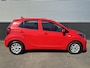 Kia Picanto 1.0 CVVT ComfortPlusLine Navigator Nieuw geleverd, Eerste eigenaar, Navigatie, Cruise Control