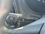 Kia Picanto 1.0 CVVT ComfortPlusLine Navigator Nieuw geleverd, Eerste eigenaar, Navigatie, Cruise Control