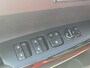 Kia Picanto 1.0 CVVT ComfortPlusLine Navigator Nieuw geleverd, Eerste eigenaar, Navigatie, Cruise Control