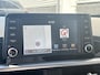 Kia Picanto 1.0 CVVT ComfortPlusLine Navigator Nieuw geleverd, Eerste eigenaar, Navigatie, Cruise Control