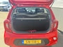 Kia Picanto 1.0 CVVT ComfortPlusLine Navigator Nieuw geleverd, Eerste eigenaar, Navigatie, Cruise Control