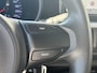 Kia Picanto 1.0 CVVT ComfortPlusLine Navigator Nieuw geleverd, Eerste eigenaar, Navigatie, Cruise Control