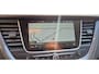 Opel Grandland X 1.2 Turbo Bus. Ex.
