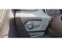 Opel Grandland X 1.2 Turbo Bus. Ex.