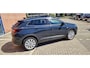 Opel Grandland X 1.2 Turbo Bus. Ex.