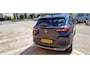 Opel Grandland X 1.2 Turbo Bus. Ex.