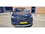 Opel Grandland X 1.2 Turbo Bus. Ex.