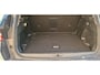 Opel Grandland X 1.2 Turbo Bus. Ex.
