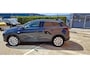 Opel Grandland X 1.2 Turbo Bus. Ex.