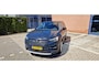 Opel Grandland X 1.2 Turbo Bus. Ex.