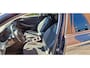 Opel Grandland X 1.2 Turbo Bus. Ex.