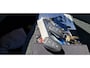 Opel Grandland X 1.2 Turbo Bus. Ex.