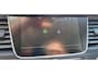 Opel Grandland X 1.2 Turbo Bus. Ex.
