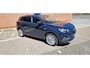Opel Grandland X 1.2 Turbo Bus. Ex.