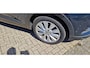 Opel Grandland X 1.2 Turbo Bus. Ex.