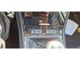 Opel Grandland X 1.2 Turbo Bus. Ex.